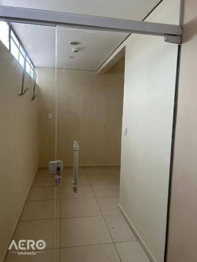 Sala-Conjunto, 60 m² - Foto 5