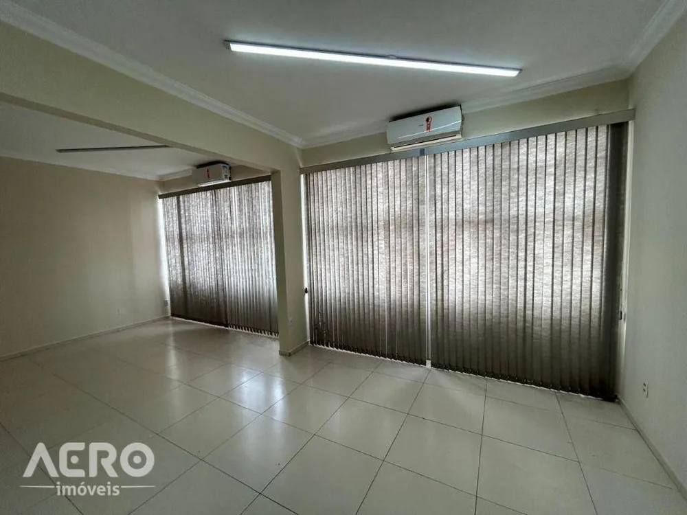 Sala-Conjunto, 60 m² - Foto 2