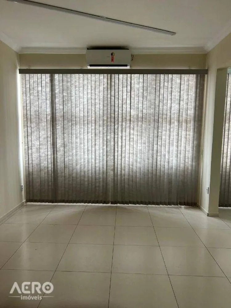 Sala-Conjunto, 60 m² - Foto 4