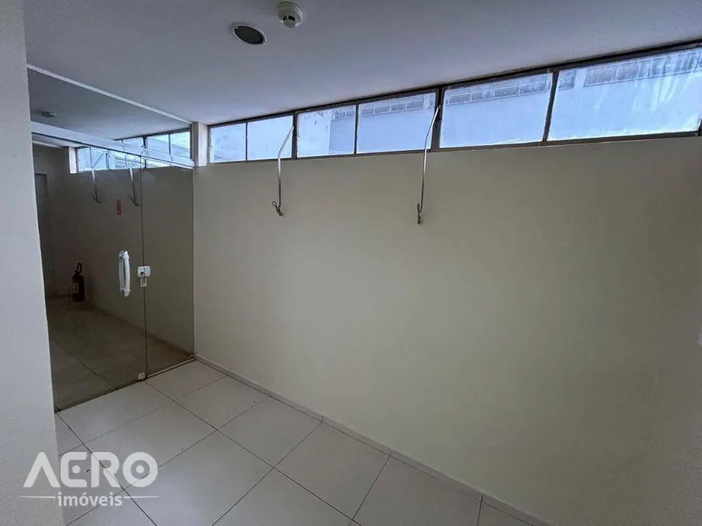 Sala-Conjunto, 60 m² - Foto 3