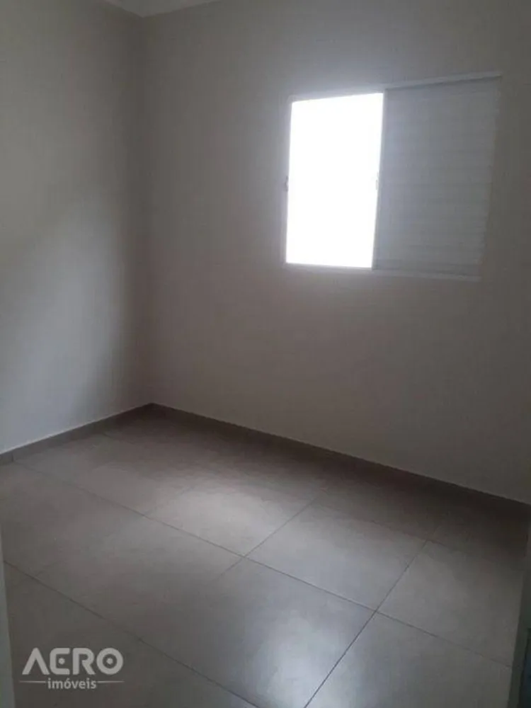 Casa, 3 quartos, 70 m² - Foto 1