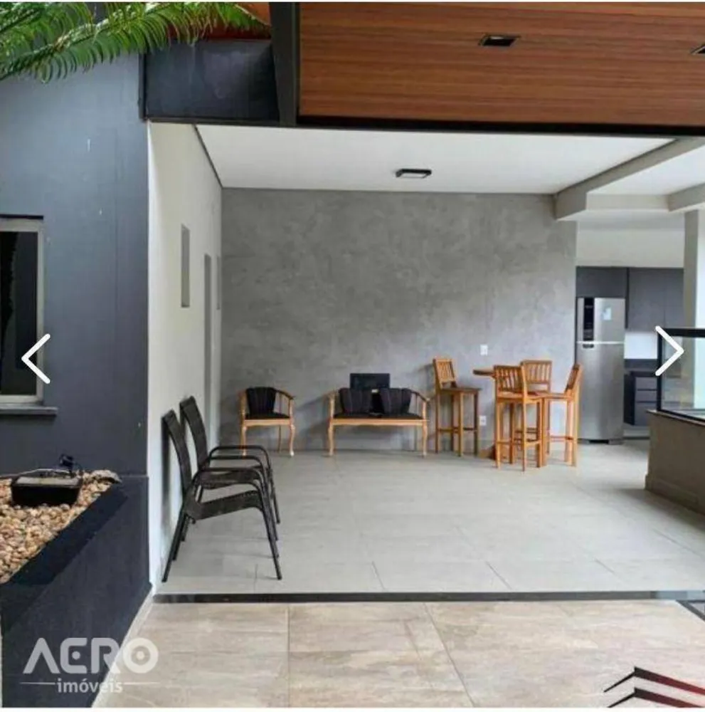 Apartamento, 2 quartos, 62 m² - Foto 3