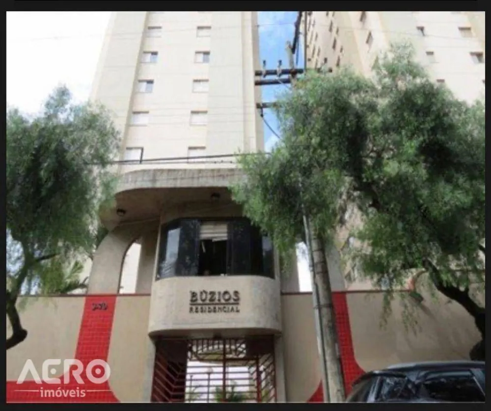 Apartamento, 2 quartos, 62 m² - Foto 3