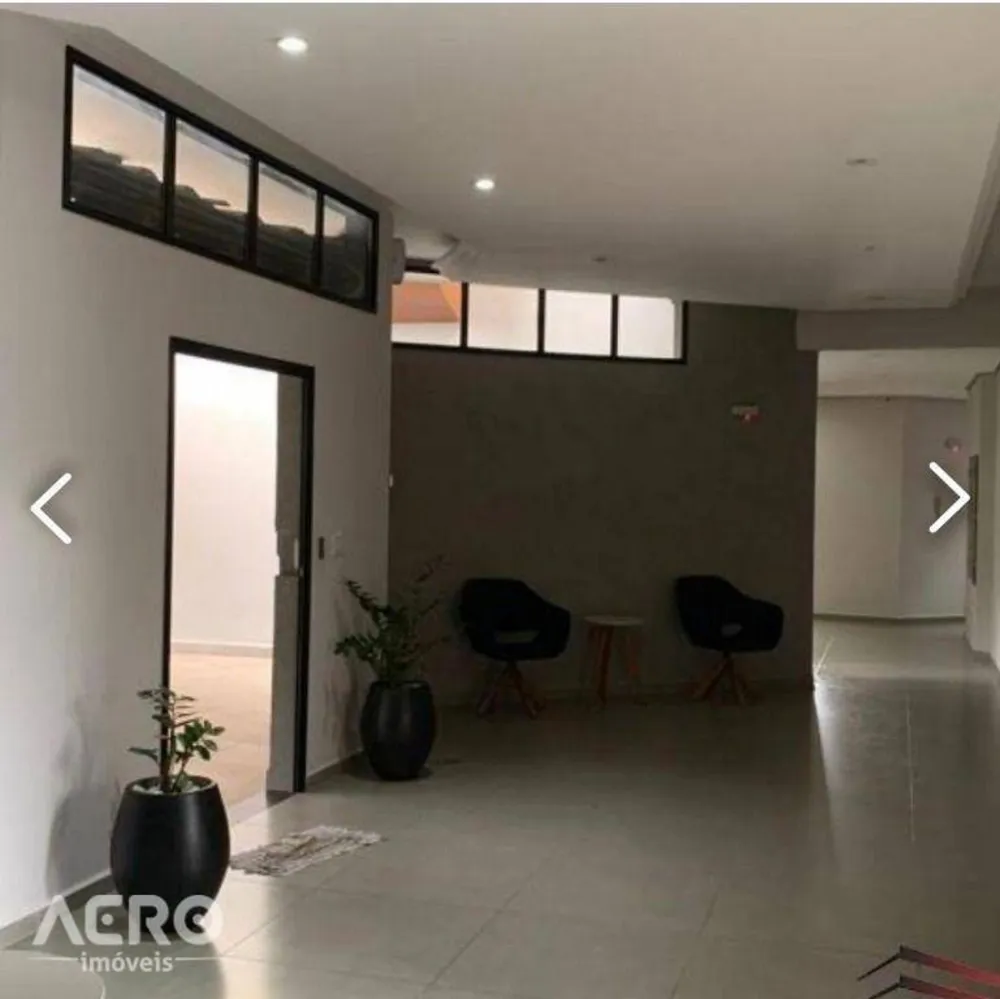 Apartamento, 2 quartos, 62 m² - Foto 4