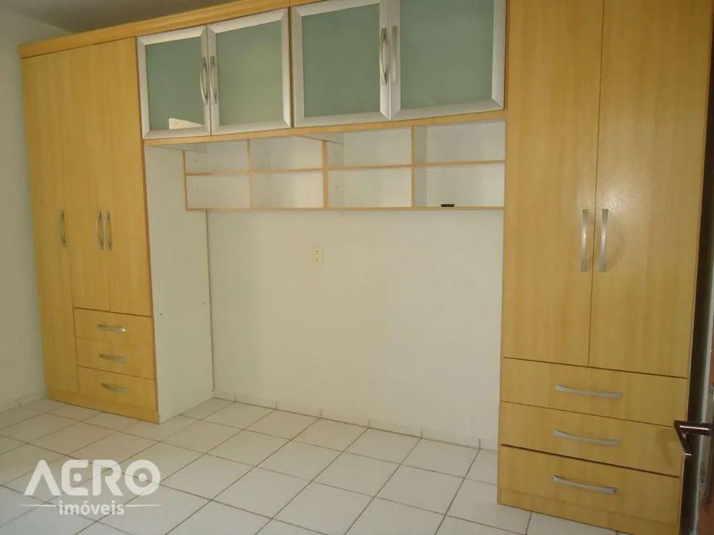 Apartamento, 2 quartos, 62 m² - Foto 1