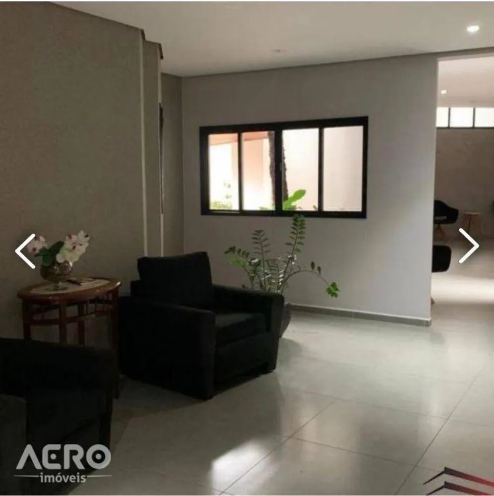 Apartamento, 2 quartos, 62 m² - Foto 5