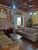 Casa, 5 quartos, 232 m² - Foto 1