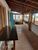 Casa, 5 quartos, 232 m² - Foto 2