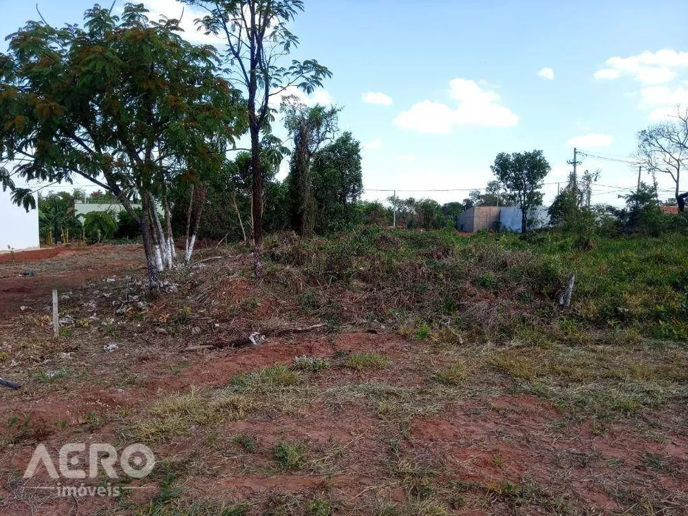 Terreno à venda, 300M2 - Foto 1