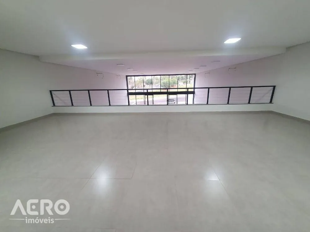 Depósito-Galpão, 360 m² - Foto 5
