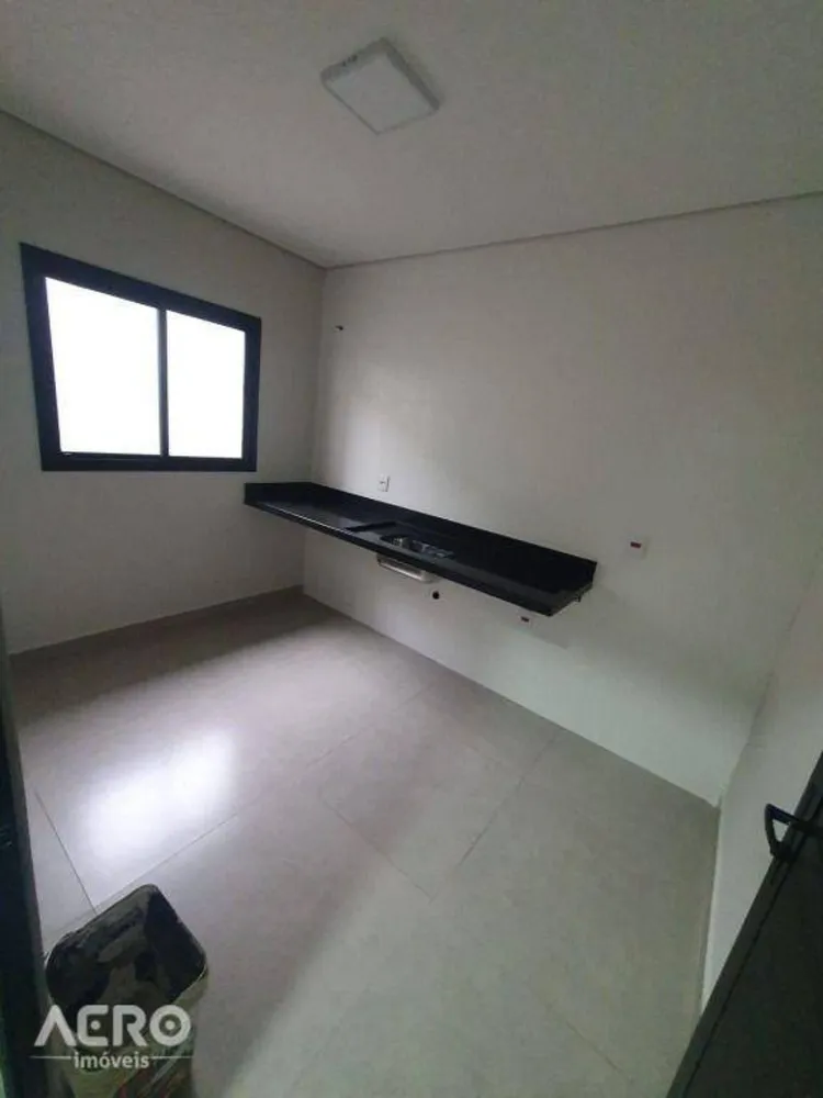 Depósito-Galpão, 360 m² - Foto 3