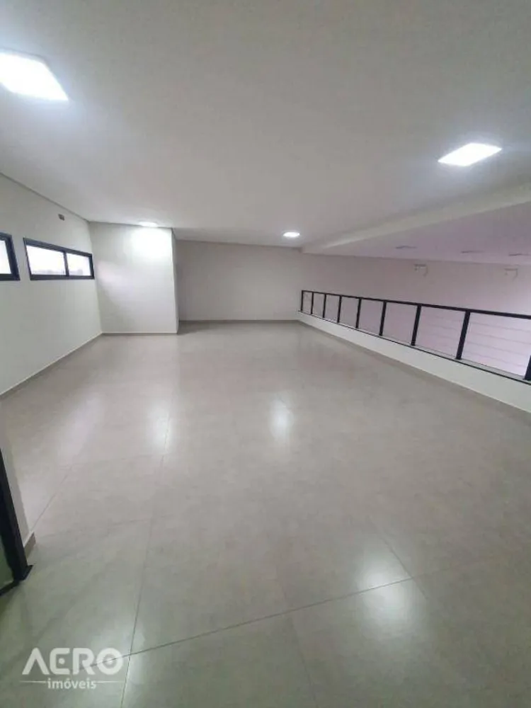 Depósito-Galpão, 360 m² - Foto 2
