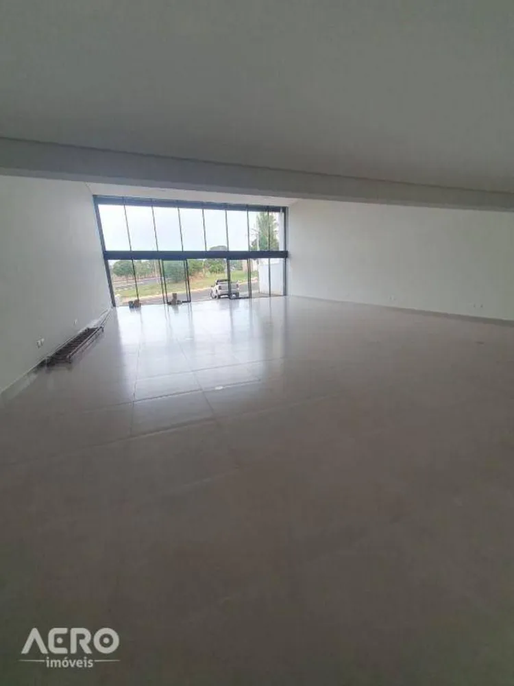 Depósito-Galpão, 360 m² - Foto 6