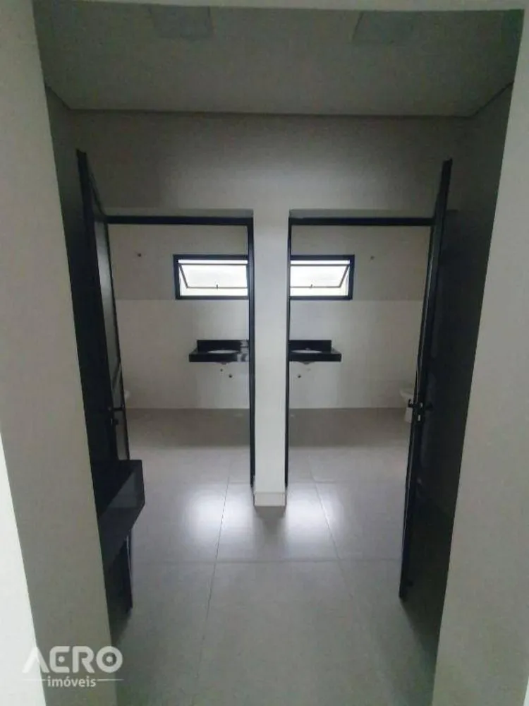 Depósito-Galpão, 360 m² - Foto 4