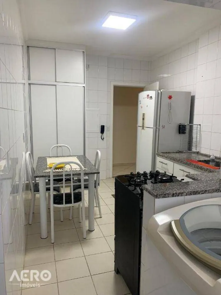 Apartamento, 2 quartos, 75 m² - Foto 7