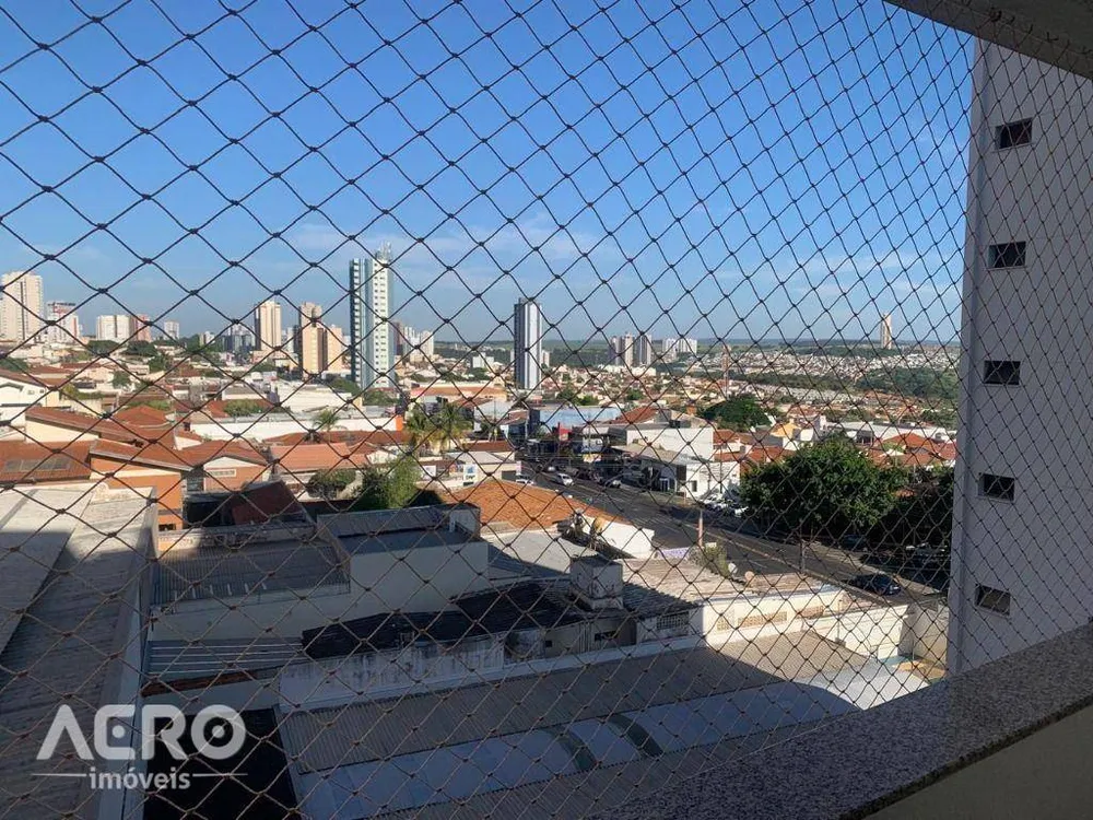 Apartamento, 2 quartos, 75 m² - Foto 2