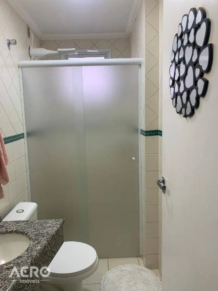 Apartamento, 2 quartos, 75 m² - Foto 6