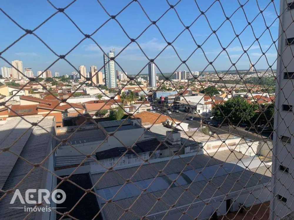 Apartamento, 2 quartos, 75 m² - Foto 7
