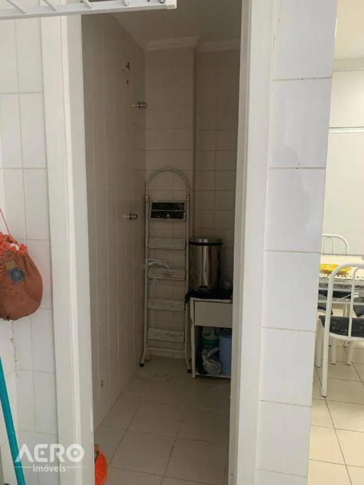 Apartamento, 2 quartos, 75 m² - Foto 10