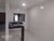 Casa, 2 quartos, 109 m² - Foto 3