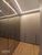Casa, 4 quartos, 443 m² - Foto 3