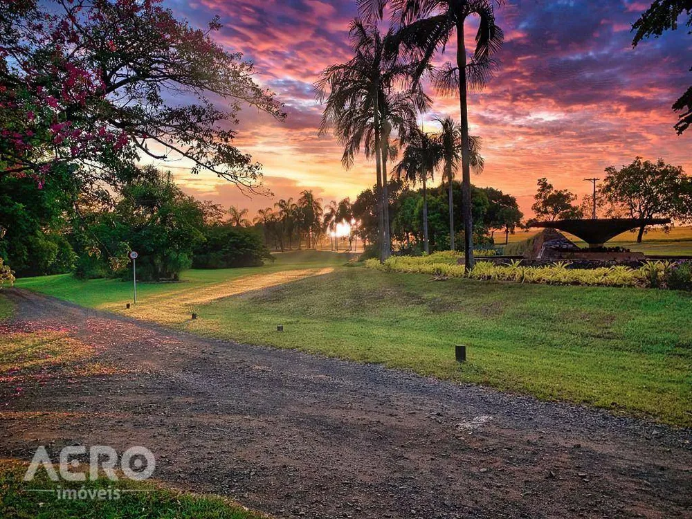 Loteamento e Condomínio, 4183 m² - Foto 3