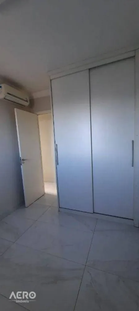 Apartamento, 2 quartos, 58 m² - Foto 5