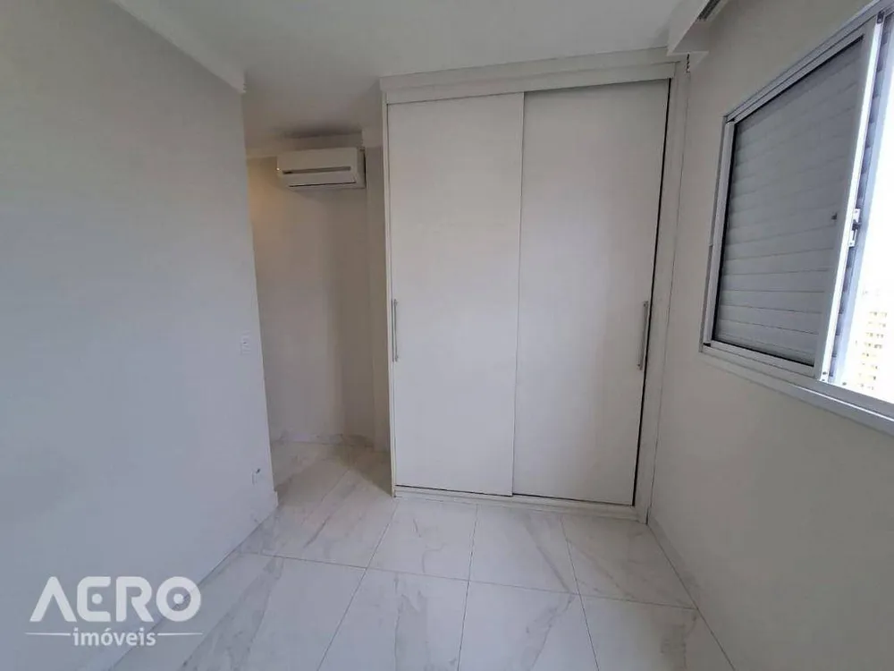 Apartamento, 2 quartos, 58 m² - Foto 7