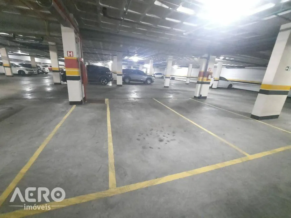 Apartamento, 2 quartos, 58 m² - Foto 7