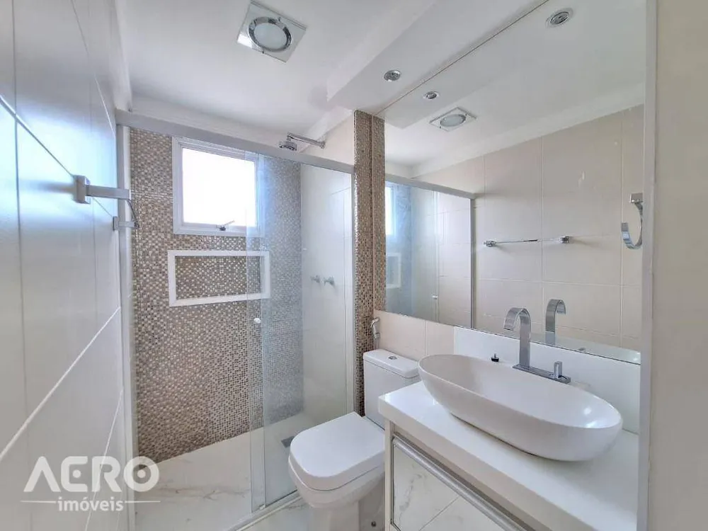 Apartamento, 2 quartos, 58 m² - Foto 8