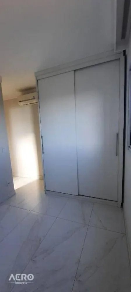 Apartamento, 2 quartos, 58 m² - Foto 9