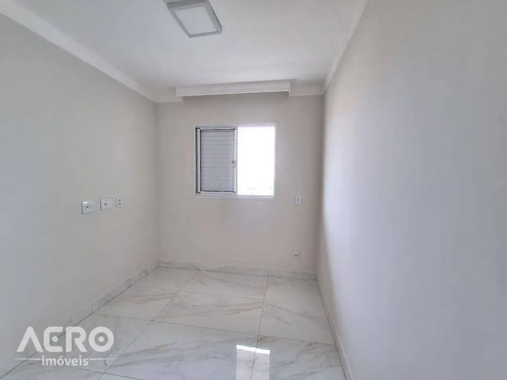 Apartamento, 2 quartos, 58 m² - Foto 6