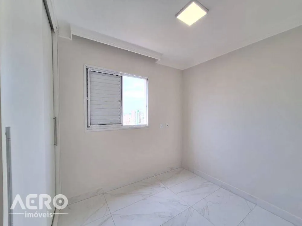 Apartamento, 2 quartos, 58 m² - Foto 6