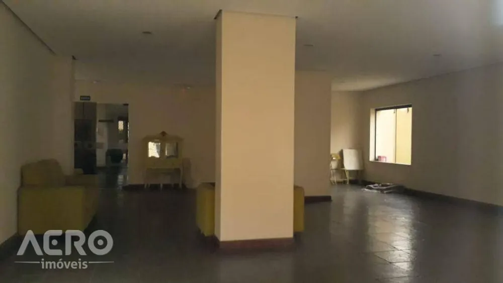 Apartamento, 3 quartos, 130 m² - Foto 7