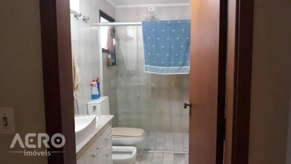 Apartamento, 3 quartos, 130 m² - Foto 2