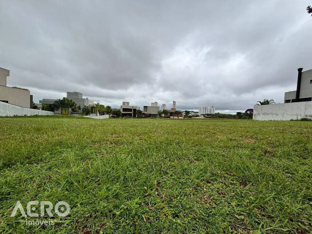 Loteamento e Condomínio, 466 m² - Foto 5