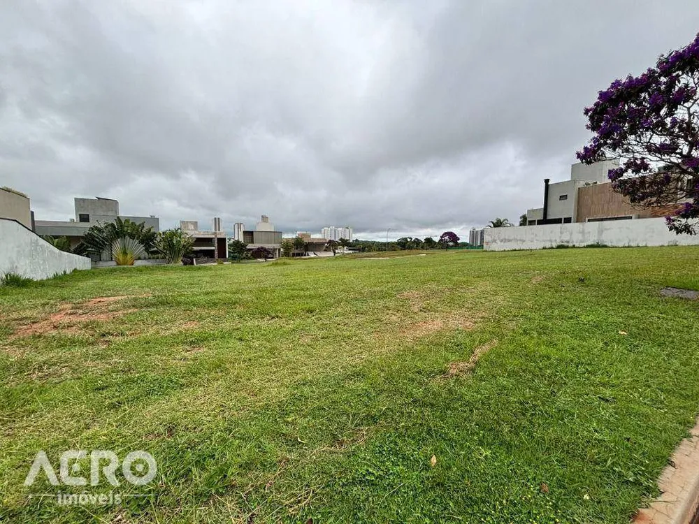 Loteamento e Condomínio, 466 m² - Foto 7