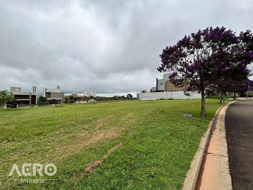 Loteamento e Condomínio, 466 m² - Foto 6