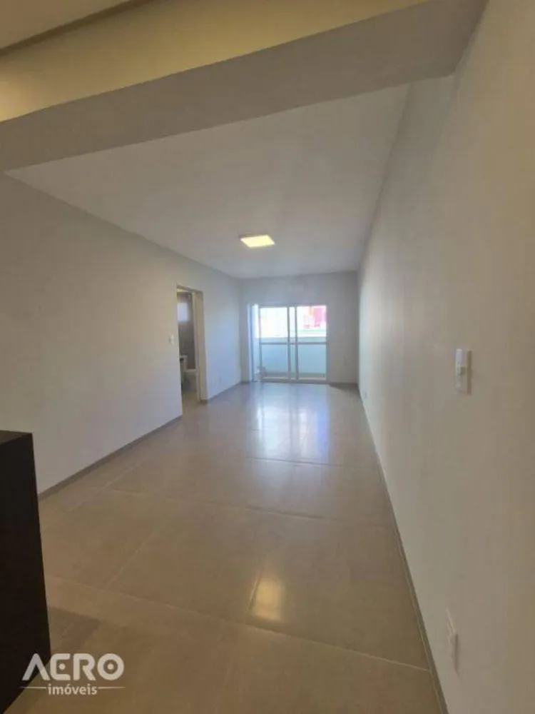 Apartamento, 2 quartos, 74 m² - Foto 7