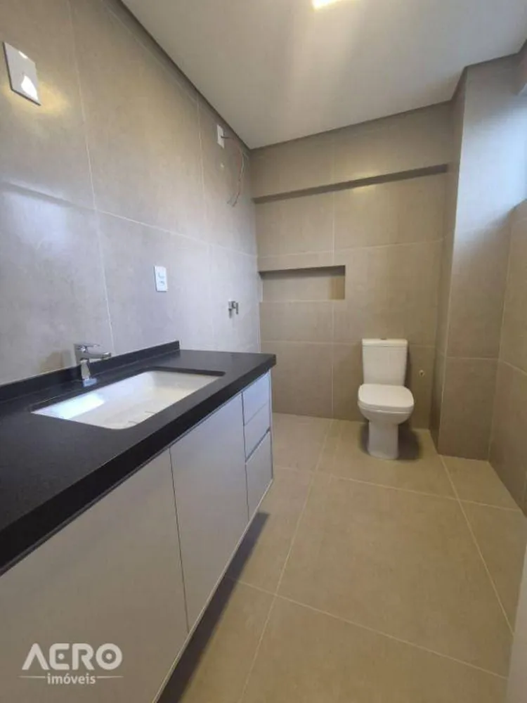 Apartamento, 2 quartos, 74 m² - Foto 4