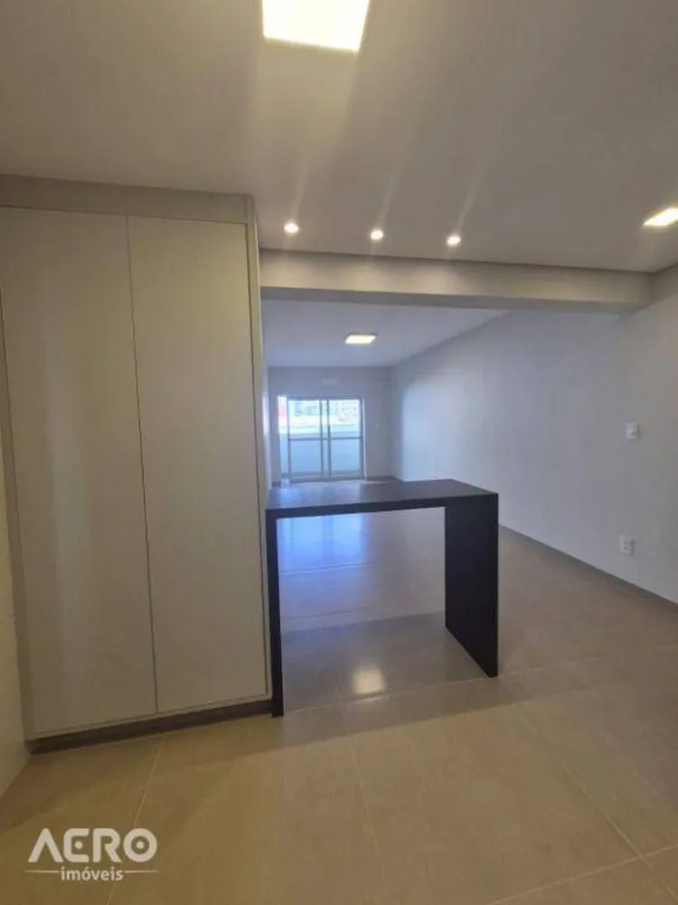 Apartamento, 2 quartos, 74 m² - Foto 6