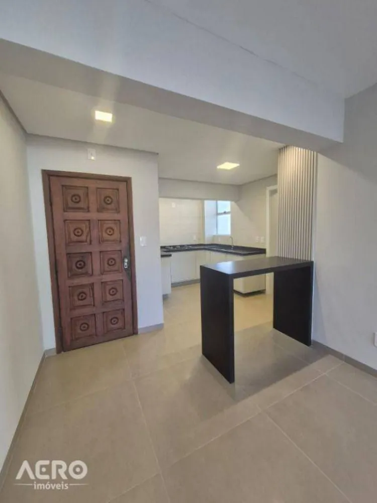 Apartamento, 2 quartos, 74 m² - Foto 5