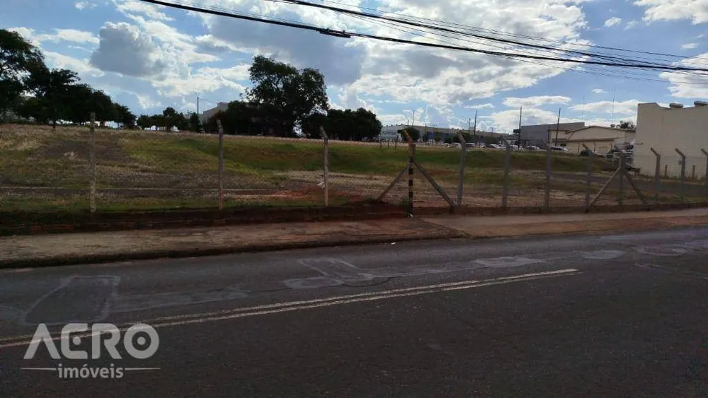 Terreno, 7600 m² - Foto 3