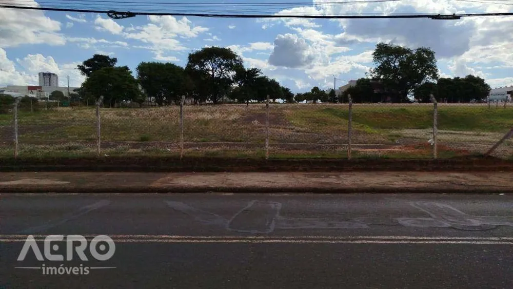 Terreno, 7600 m² - Foto 2