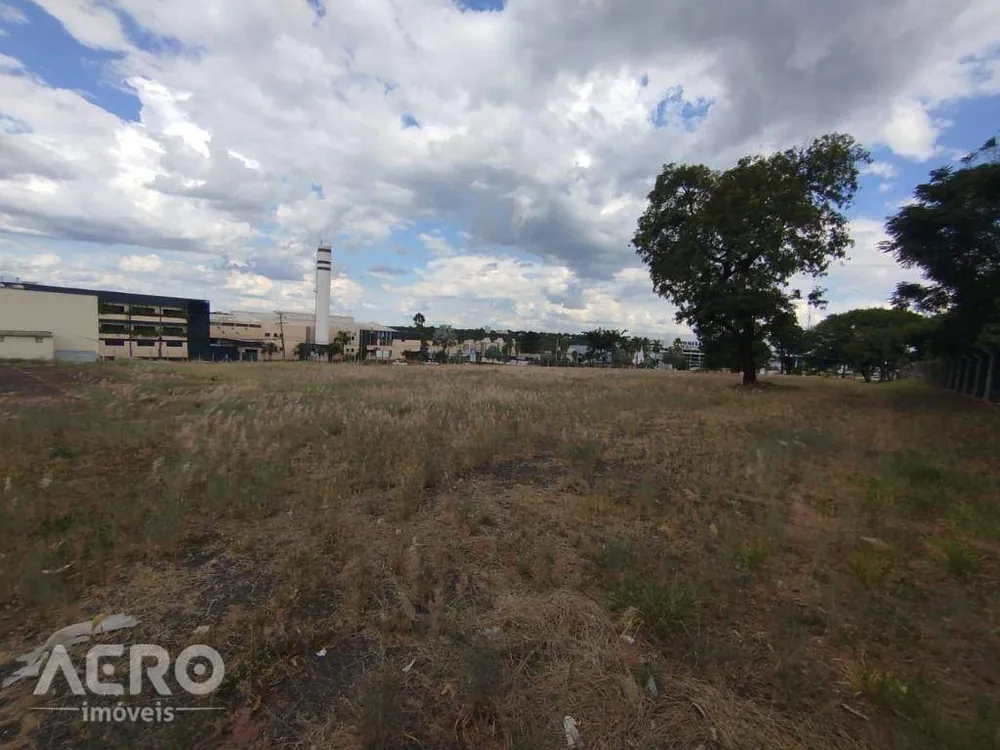 Terreno, 7600 m² - Foto 5
