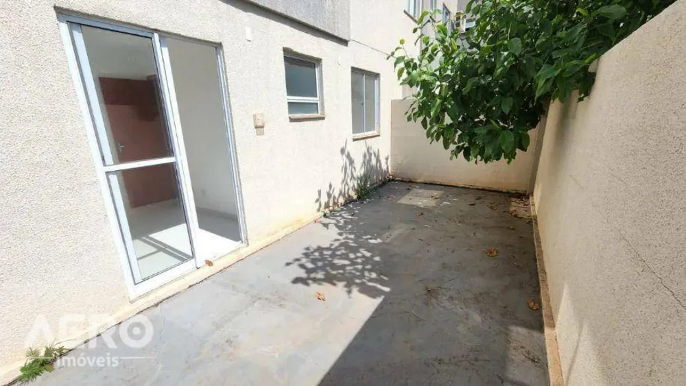 Apartamento, 2 quartos, 98 m² - Foto 2