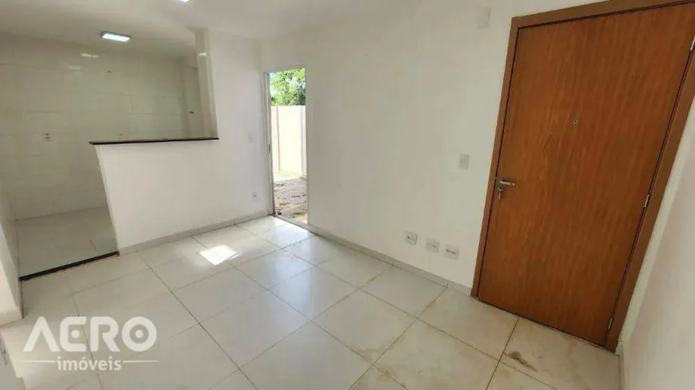 Apartamento, 2 quartos, 98 m² - Foto 8