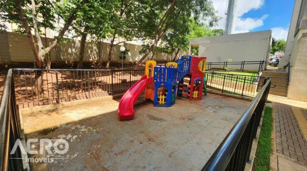 Apartamento, 2 quartos, 98 m² - Foto 11