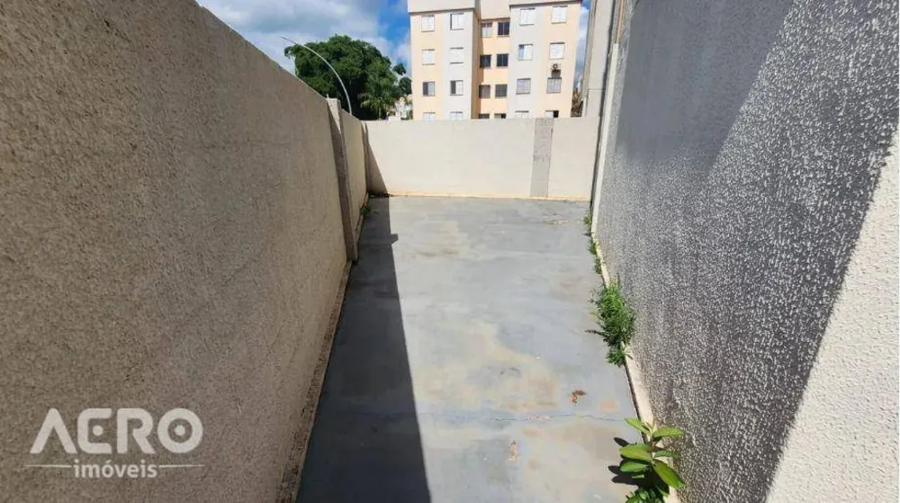 Apartamento, 2 quartos, 98 m² - Foto 6