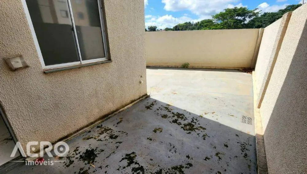 Apartamento, 2 quartos, 98 m² - Foto 8